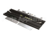 I635012015.625 Hatco Graih-18 120V 350W Elem Assembly