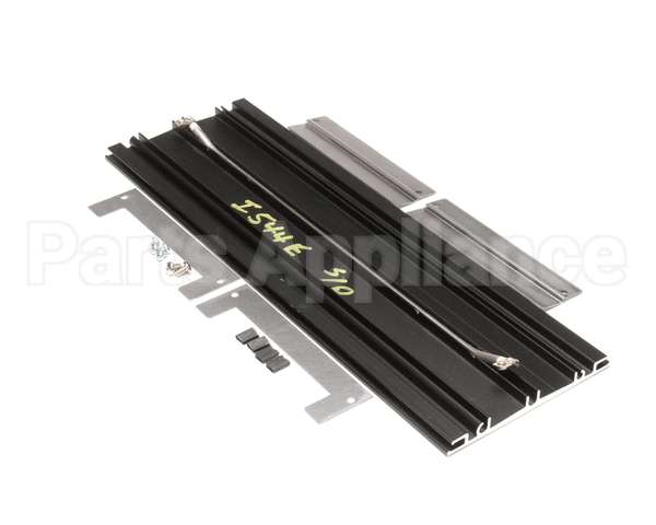 I635012015.625 Hatco Graih-18 120V 350W Elem Assembly