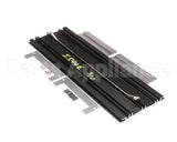 I635012015.625 Hatco Graih-18 120V 350W Elem Assembly
