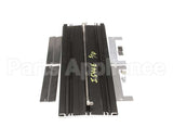 I635012015.625 Hatco Graih-18 120V 350W Elem Assembly