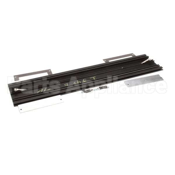 I650012021.625 Compatible Hatco Graih-24 120V 500W Elem Assembly