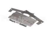 I650020821.625 Hatco Graih-24 208V 500W Elem Assembly