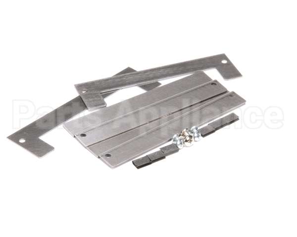I650020821.625 Hatco Graih-24 208V 500W Elem Assembly