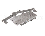 I650020821.625 Hatco Graih-24 208V 500W Elem Assembly