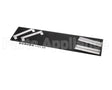 I650022021.625 Hatco Graih-24 220V 500W Elem Assembly