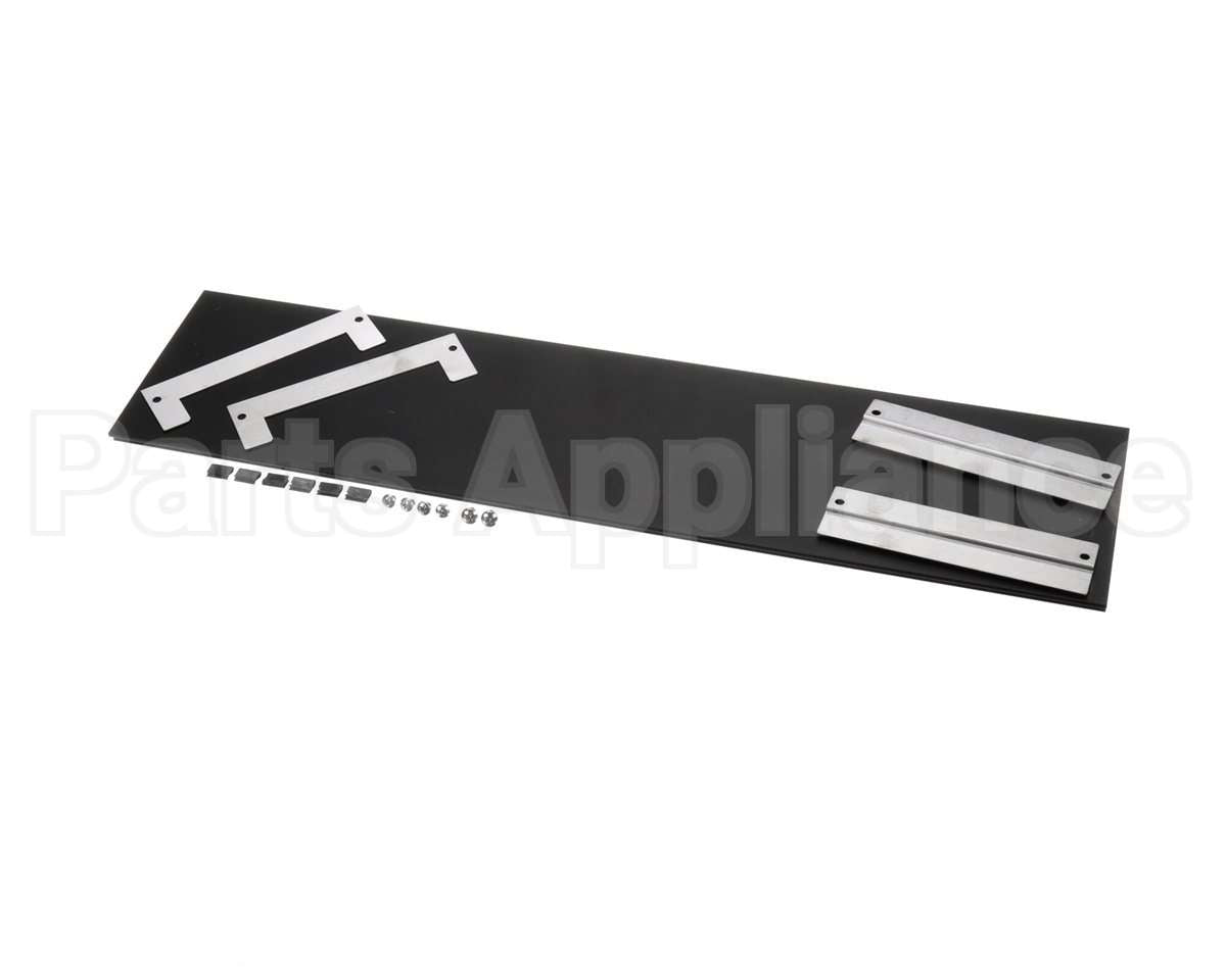 I650022021.625 Hatco Graih-24 220V 500W Elem Assembly
