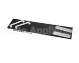 I650022021.625 Hatco Graih-24 220V 500W Elem Assembly