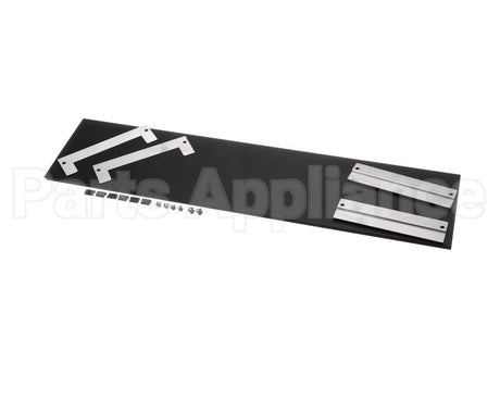 I650022021.625 Hatco Graih-24 220V 500W Elem Assembly