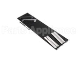 I650022021.625 Hatco Graih-24 220V 500W Elem Assembly