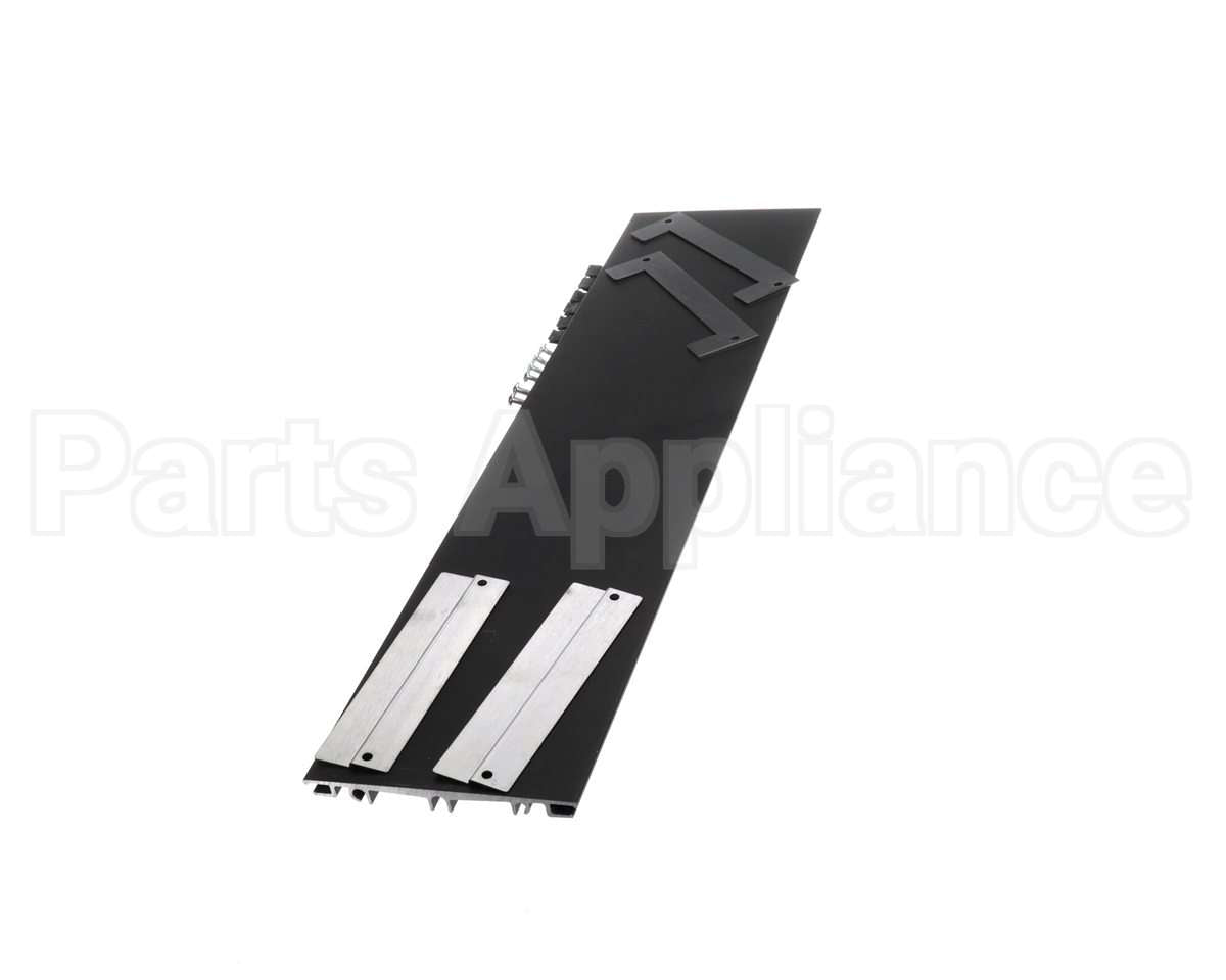 I650022021.625 Hatco Graih-24 220V 500W Elem Assembly
