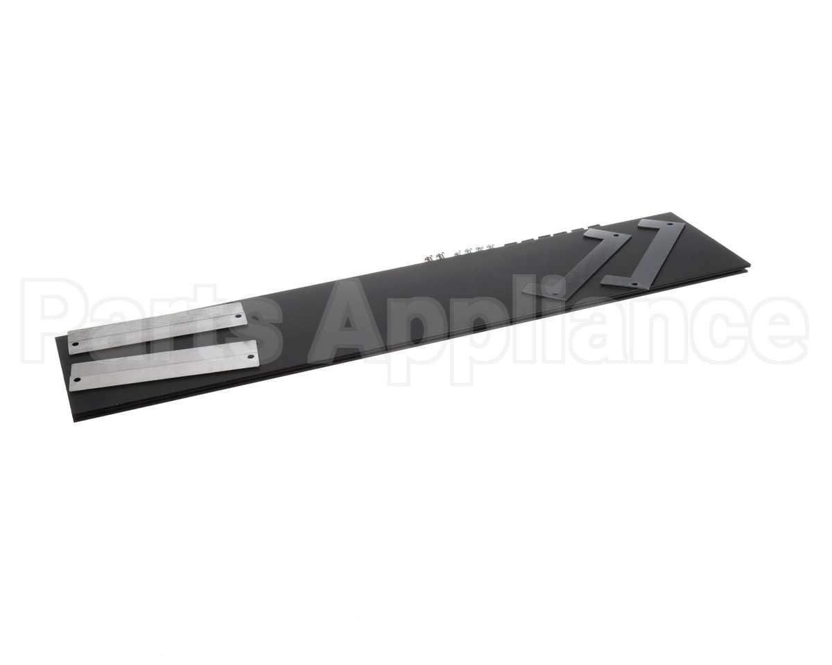 I650022021.625 Hatco Graih-24 220V 500W Elem Assembly