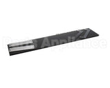 I650022021.625 Hatco Graih-24 220V 500W Elem Assembly