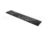 I650022021.625 Hatco Graih-24 220V 500W Elem Assembly