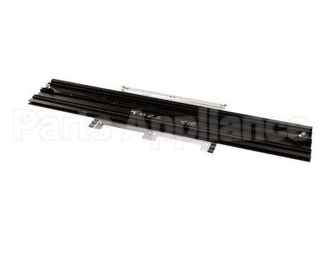 I666020827.625 Hatco Graih-30 208V 660W Elem Assembly