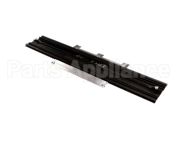 I666020827.625 Hatco Graih-30 208V 660W Elem Assembly