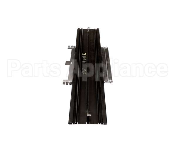 I666020827.625 Hatco Graih-30 208V 660W Elem Assembly