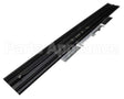 I667520841.810 Hatco Grai-44 208V 675W Ele Assy