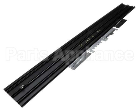 I667520841.810 Hatco Grai-44 208V 675W Ele Assy