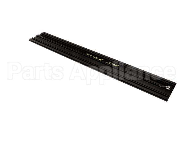 I680012033.625 Hatco Graih-36 120V 800W Elem Assembly
