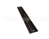 I680012033.625 Hatco Graih-36 120V 800W Elem Assembly