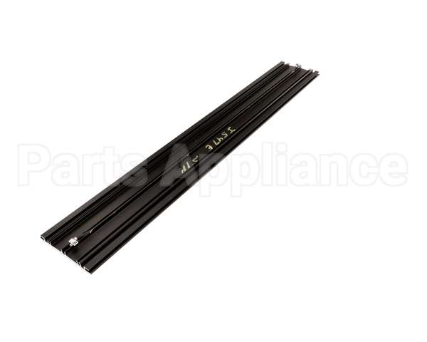 I680012033.625 Hatco Graih-36 120V 800W Elem Assembly