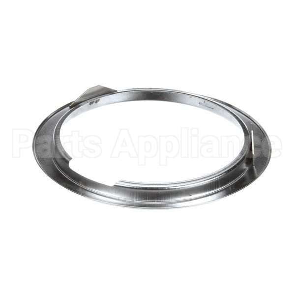 I7-30514CR Compatible Wells Assy Clips/Rngh-115H-33
