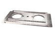 I7-306706 Wells Pan Top Assembly (Drip Pan)