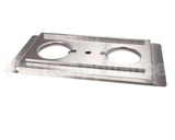 I7-306706 Wells Pan Top Assembly (Drip Pan)