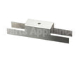 I7-35031 Wells Clamp Element H70 Etc