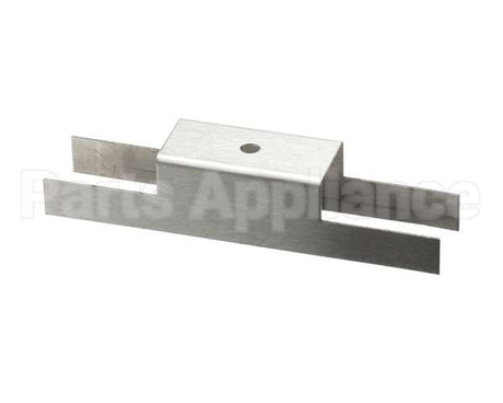 I7-35031 Wells Clamp Element H70 Etc