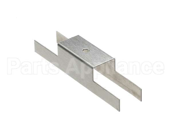 I7-35031 Wells Clamp Element H70 Etc