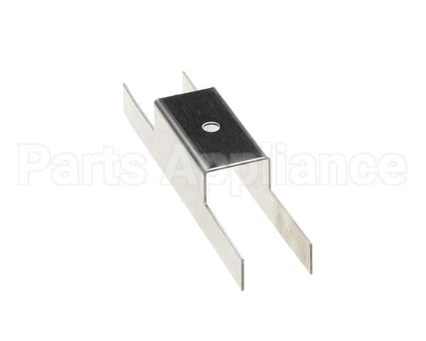 I7-35031 Wells Clamp Element H70 Etc