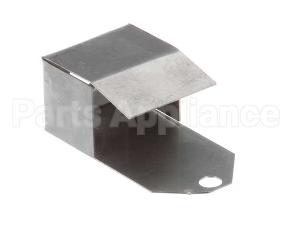 I7-43370 Wells Cover Term H33 115 Csa