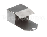 I7-43370 Wells Cover Term H33 115 Csa