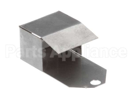 I7-43370 Wells Cover Term H33 115 Csa