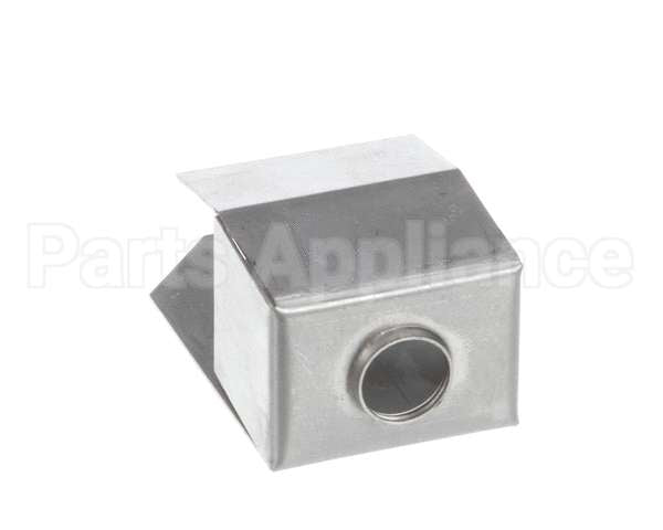 I7-43370 Wells Cover Term H33 115 Csa