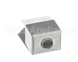 I7-43370 Wells Cover Term H33 115 Csa