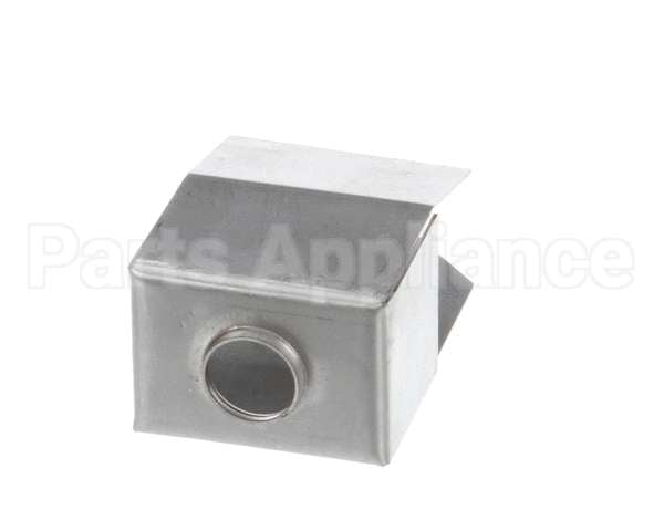 I7-43370 Wells Cover Term H33 115 Csa