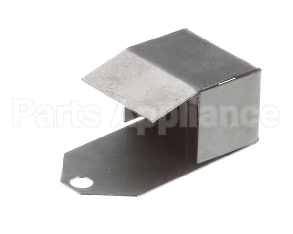 I7-43370 Wells Cover Term H33 115 Csa