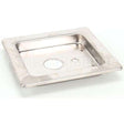 I7-Z12221 Compatible Star Front/Control Panel