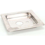 I7-Z12221 Compatible Star Front/Control Panel