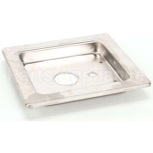 I7-Z12221 Compatible Wells Front/Control Panel