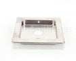 I7-Z12221 Wells Panel, Front/Control