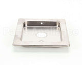 I7-Z12221 Wells Panel, Front/Control