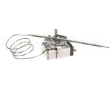 I9-60101-92 Lang Pannebella Stat Repl Kit