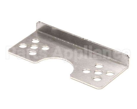 I9-PB-849 Lang Hood Stop