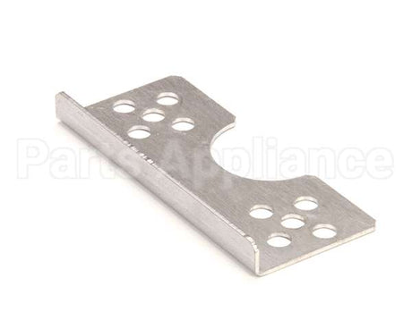 I9-PB-849 Lang Hood Stop