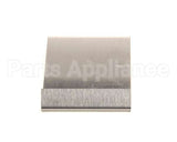 I9-PB-902 Lang Scraper - New Casting