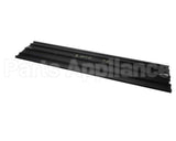 I9100020833.625 Hatco Graiwm-36 208V 1000W Elem Assy