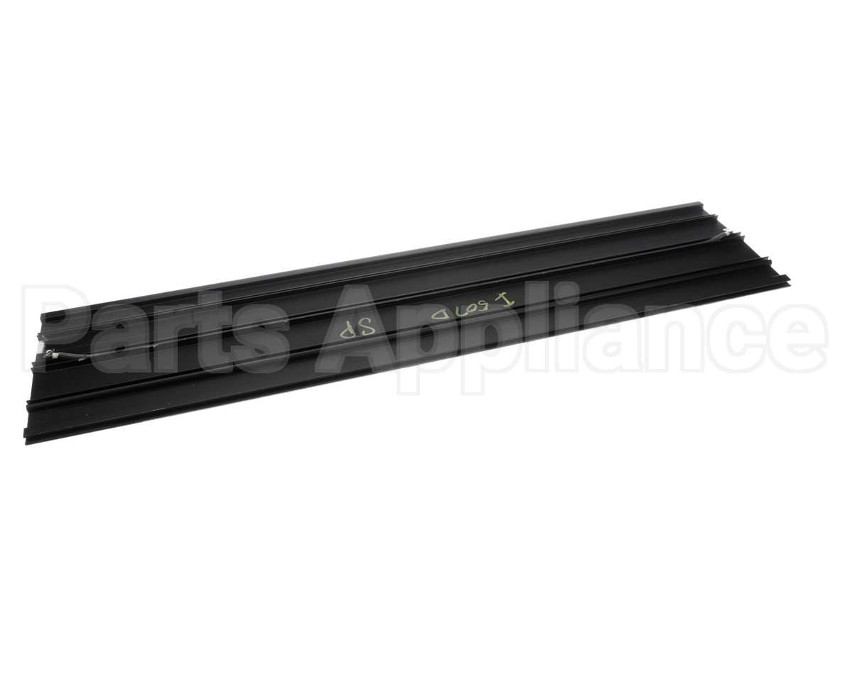 I9100020833.625 Hatco Graiwm-36 208V 1000W Elem Assy